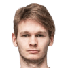 Kristjan Pelt