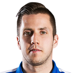 Marko Meerits