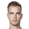 Jasse Tuominen