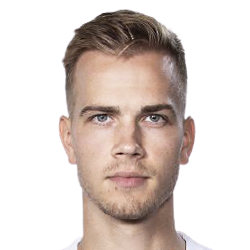 Jasse Tuominen