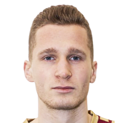 Santeri Hostikka