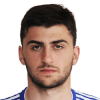 Davit Kobouri