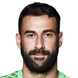 Giorgi Loria