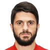 Giorgi Navalovski