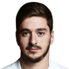 Otar Kiteishvili