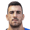 Bradley Banda