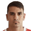 Jean-Carlos Garcia