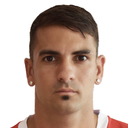 Jean-Carlos Garcia