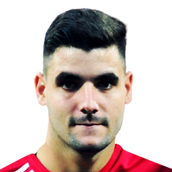 Kenneth Chipolina