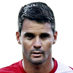 Kyle Casciaro
