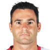 Lee Casciaro