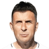Goran Brasnic