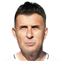 Goran Brasnic
