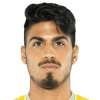 Dor Peretz