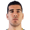 Eitan Tibi