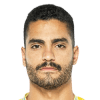 Maor Kandil