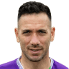 Ofir Marciano
