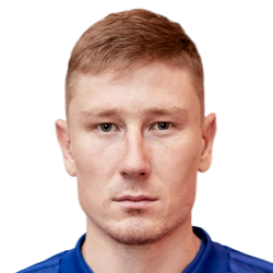 Aleksandr Marochkin Aleksandr Marochkin