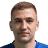 Aleksey Shchetkin
