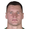 Dmitriy Nepogodov Dmitriy Nepogodov