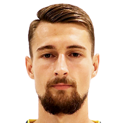 Elbasan Rashani
