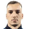 Florent Hasani