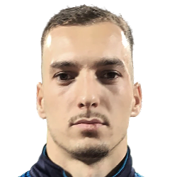 Florent Hasani