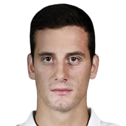 Herolind Shala