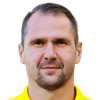 Pavels Steinbors