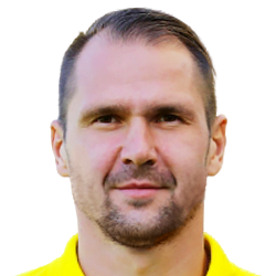 Pavels Steinbors