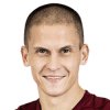 Vladimirs Kamess