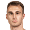 Vladislavs Sorokins