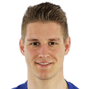 Andreas Malin Andreas Malin