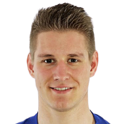 Andreas Malin