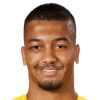 Justin Ospelt
