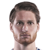 Nicolas Hasler