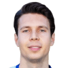 Philipp Ospelt