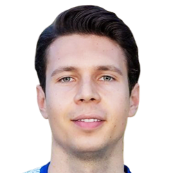 Philipp Ospelt