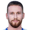 Sandro Wolfinger Sandro Wolfinger