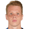 Domantas Antanavicius