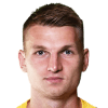 Donatas Kazlauskas