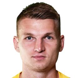 Donatas Kazlauskas