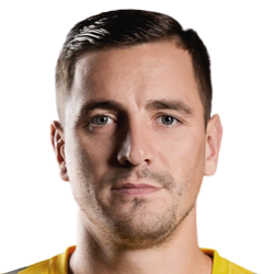 Egidijus Vaitkunas