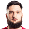 Ignas Driomovas