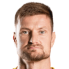 Markus Palionis