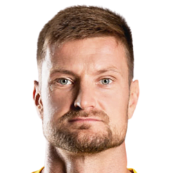 Markus Palionis