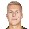 Ovidijus Verbickas