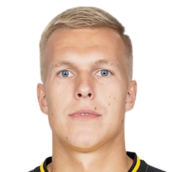 Ovidijus Verbickas