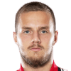 Tomas Svedkauskas