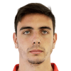 Alexander Satariano Alexander Satariano